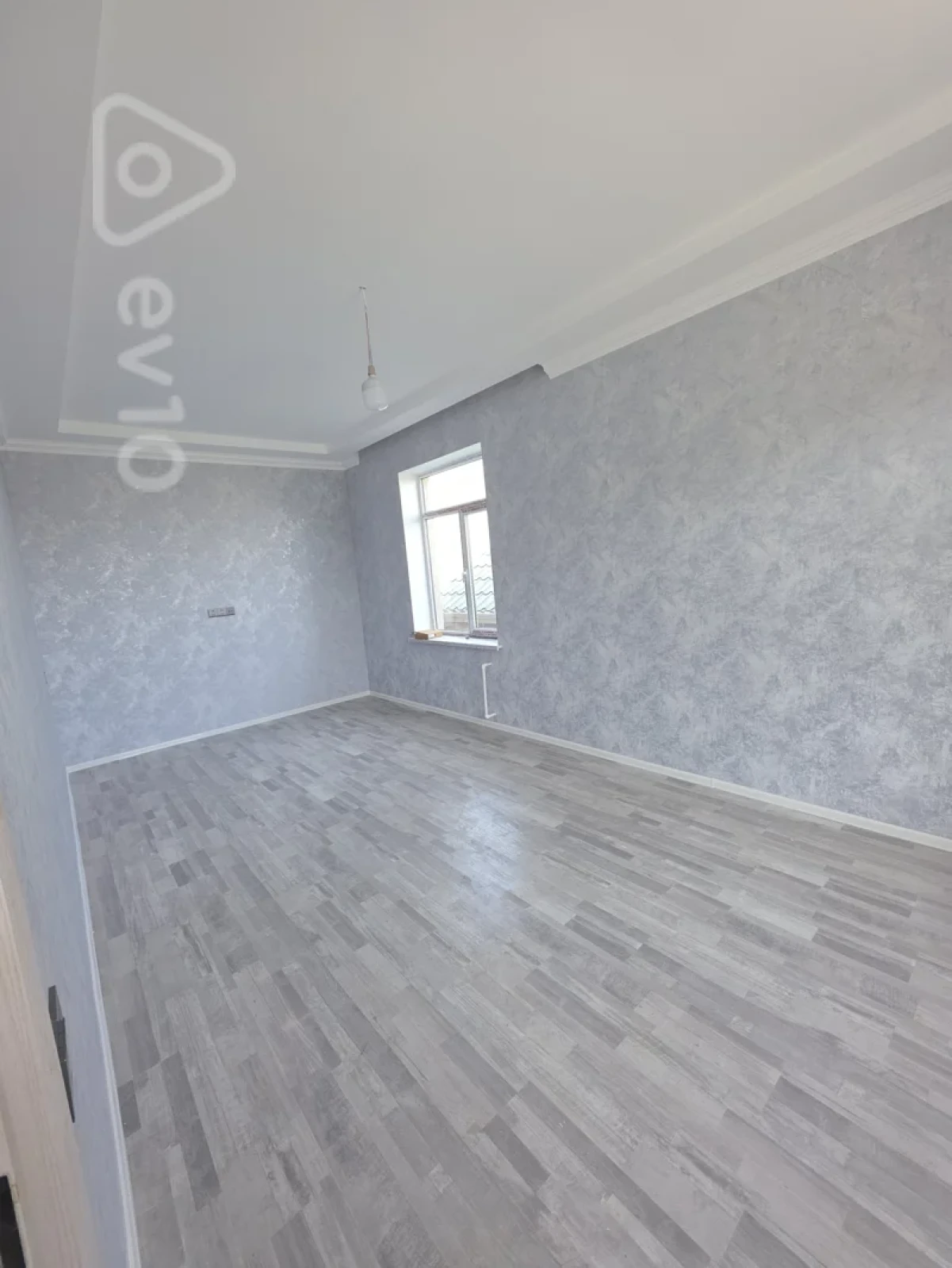 Satılır 5 otaqlı həyət evi 125 m²