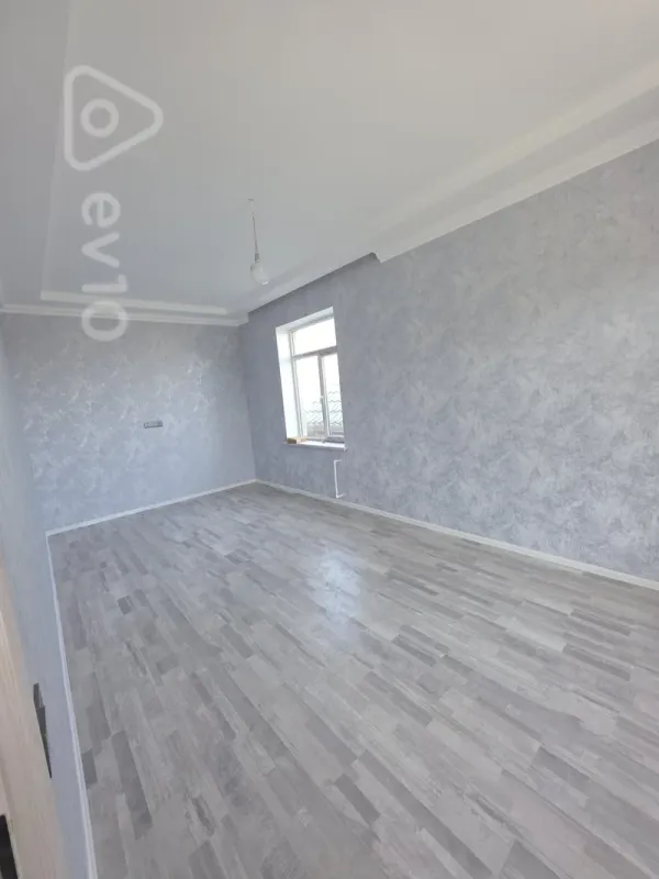Satılır 5 otaqlı həyət evi 125 m²