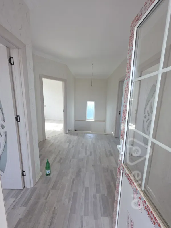Satılır 5 otaqlı həyət evi 125 m²