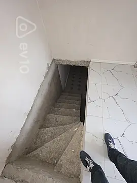 Satılır 5 otaqlı həyət evi 125 m²