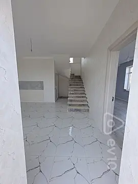 Satılır 5 otaqlı həyət evi 125 m²
