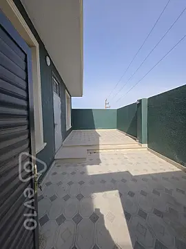 Satılır 5 otaqlı həyət evi 125 m²