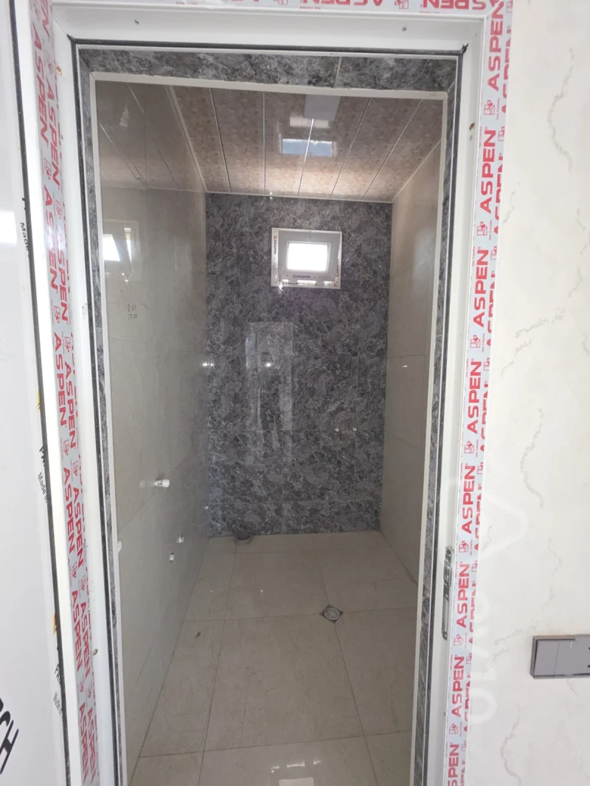 Satılır 5 otaqlı həyət evi 125 m²