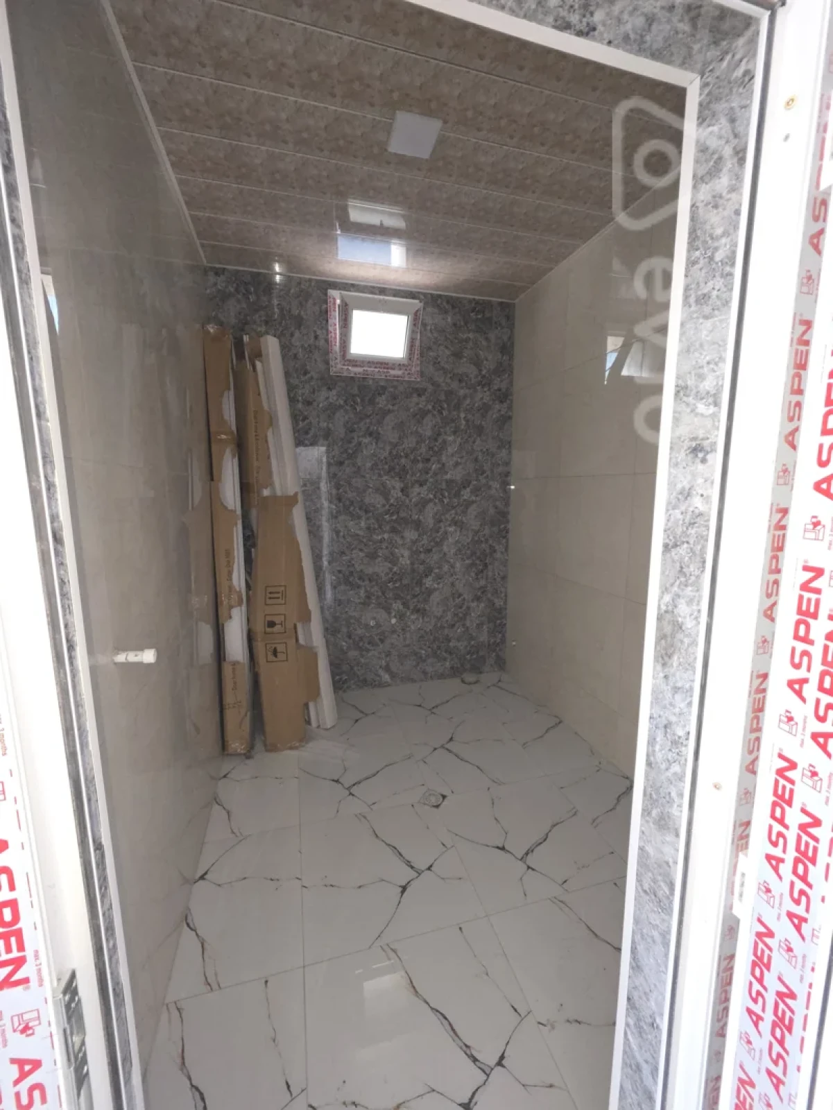 Satılır 5 otaqlı həyət evi 125 m²