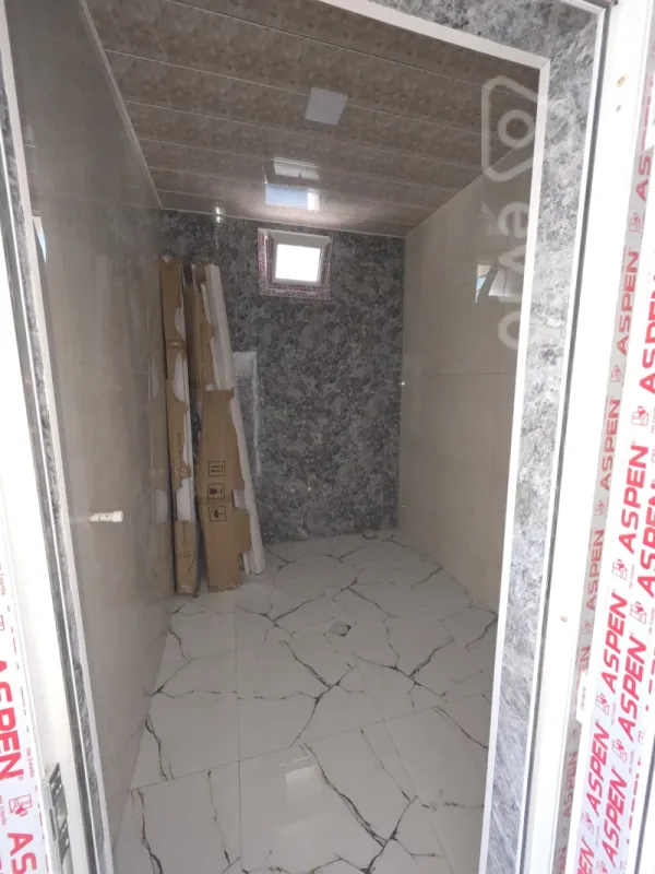 Satılır 5 otaqlı həyət evi 125 m²