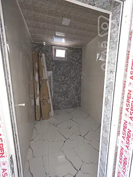 Satılır 5 otaqlı həyət evi 125 m²