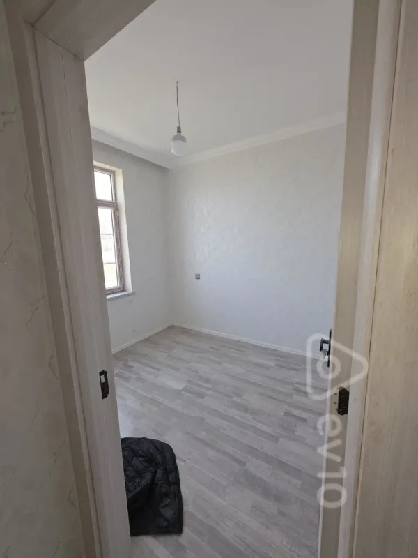 Satılır 5 otaqlı həyət evi 125 m²