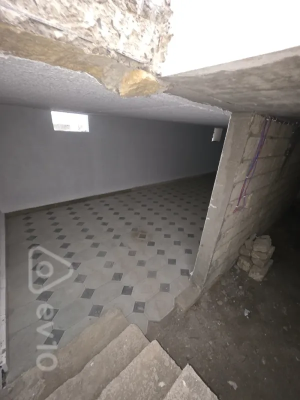 Satılır 5 otaqlı həyət evi 125 m²