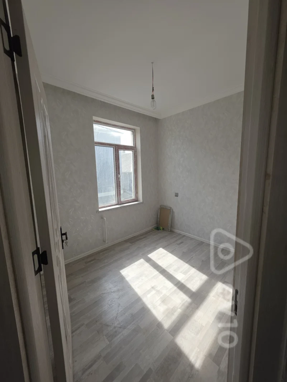 Satılır 5 otaqlı həyət evi 125 m²