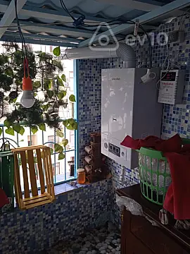 Kirayə verilir 2 otaqlı yeni tikili 75 m²