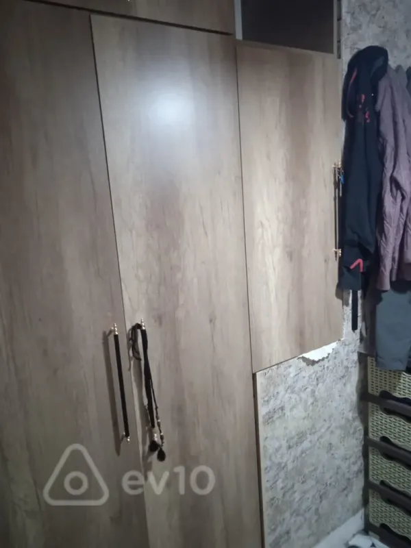 Kirayə verilir 2 otaqlı yeni tikili 75 m²