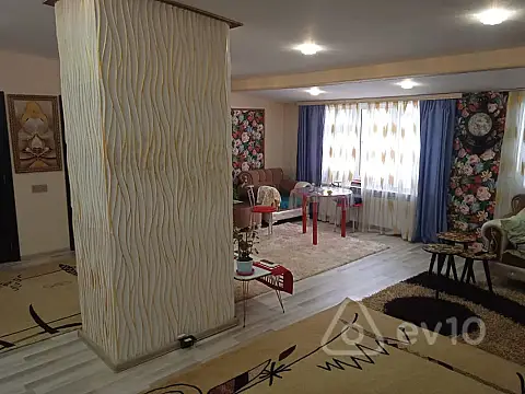 Kirayə verilir 2 otaqlı yeni tikili 75 m²