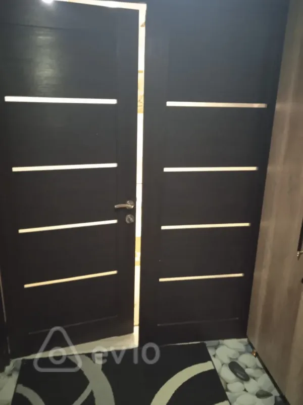 Kirayə verilir 2 otaqlı yeni tikili 75 m²