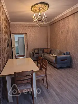 Kirayə verilir 2 otaqlı yeni tikili 75 m²