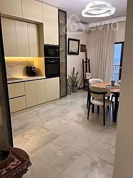 Satılır 3 otaqlı yeni tikili 92 m²