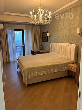 Satılır 3 otaqlı yeni tikili 92 m²
