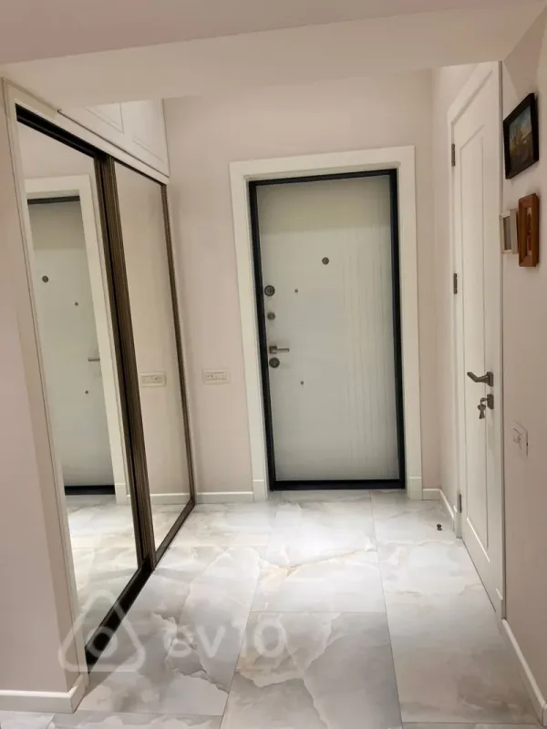 Satılır 3 otaqlı yeni tikili 92 m²