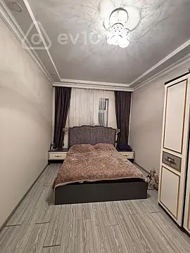 Satılır 4 otaqlı həyət evi 110 m²