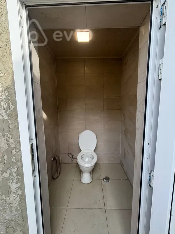 Satılır 4 otaqlı həyət evi 110 m²