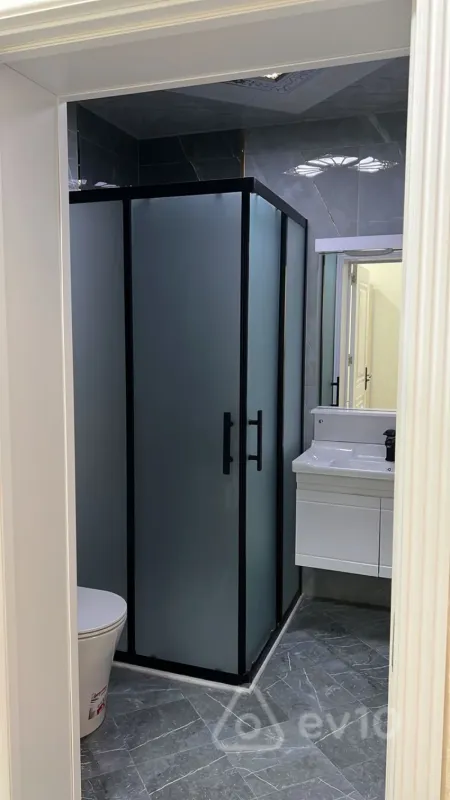 Kirayə verilir 3 otaqlı yeni tikili 110 m²