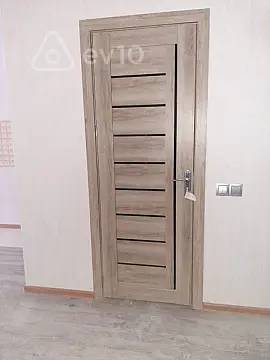 Kirayə verilir 1 otaqlı yeni tikili 35 m²