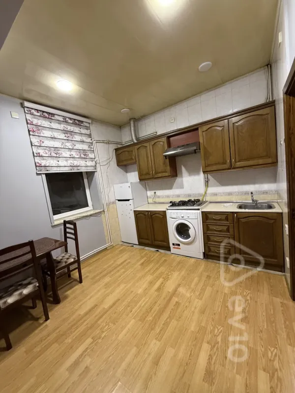 Kirayə verilir 2 otaqlı yeni tikili 95 m²