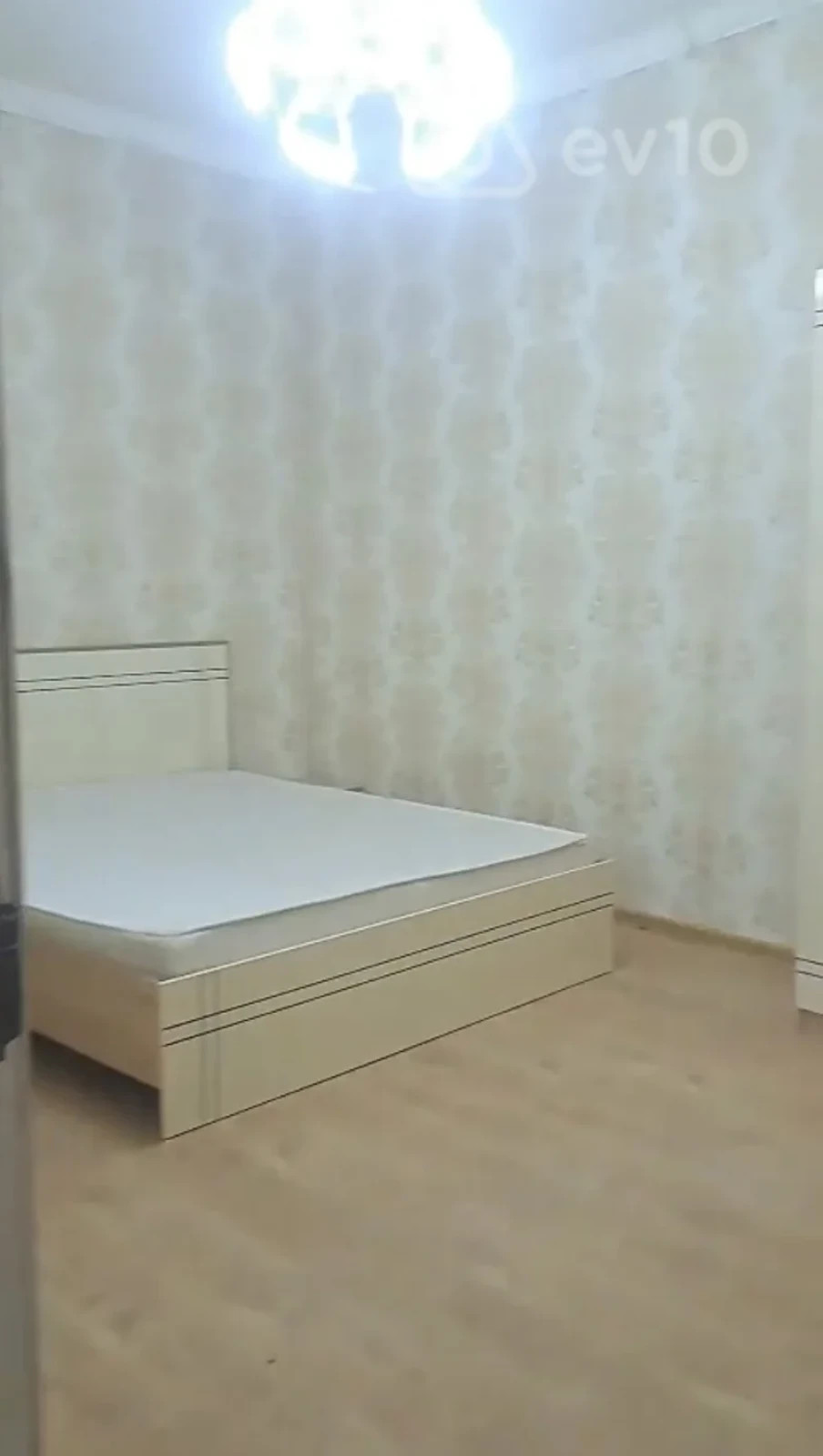 Kirayə verilir 3 otaqlı həyət evi 70 m²