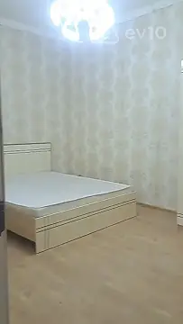 Kirayə verilir 3 otaqlı həyət evi 70 m² — Xırdalan 3 otaq 70.00 m²