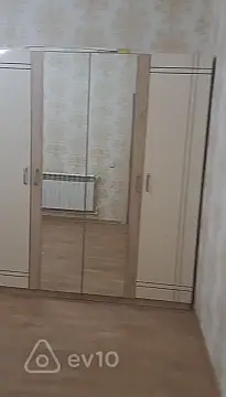 Kirayə verilir 3 otaqlı həyət evi 70 m²