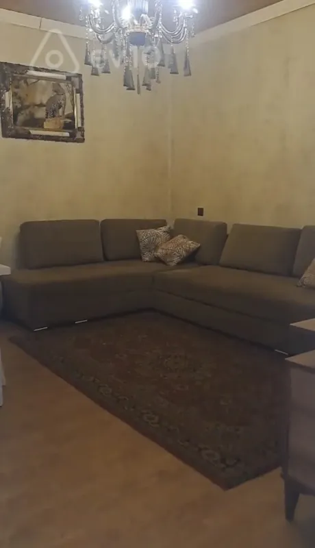 Kirayə verilir 3 otaqlı həyət evi 70 m²