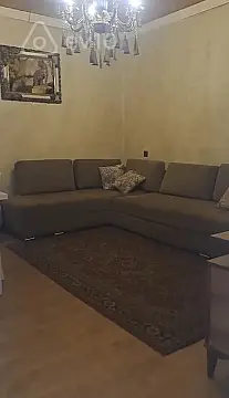 Kirayə verilir 3 otaqlı həyət evi 70 m² — Xırdalan 3 otaq 70.00 m²