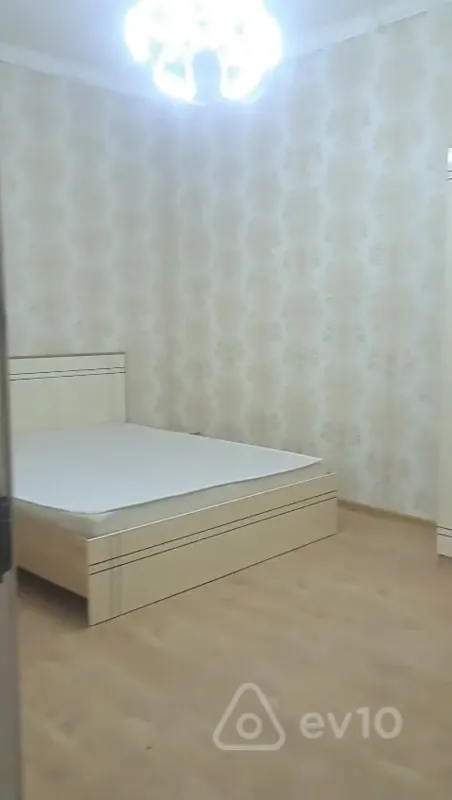 Kirayə verilir 3 otaqlı həyət evi 70 m²