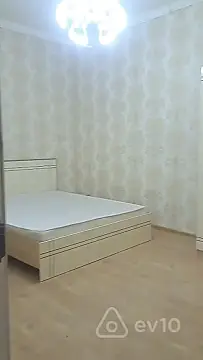 Kirayə verilir 3 otaqlı həyət evi 70 m²