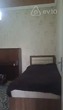 Kirayə verilir 3 otaqlı həyət evi 70 m²