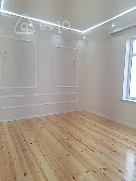 Satılır 4 otaqlı həyət evi 140 m²