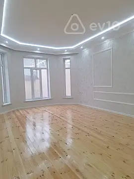 Satılır 4 otaqlı həyət evi 140 m²