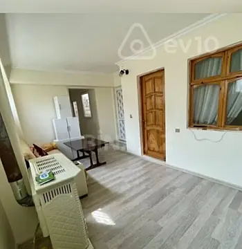 Kirayə verilir 2 otaqlı həyət evi 67 m² — Bakı, Sabunçu 2 otaq 67.00 m²
