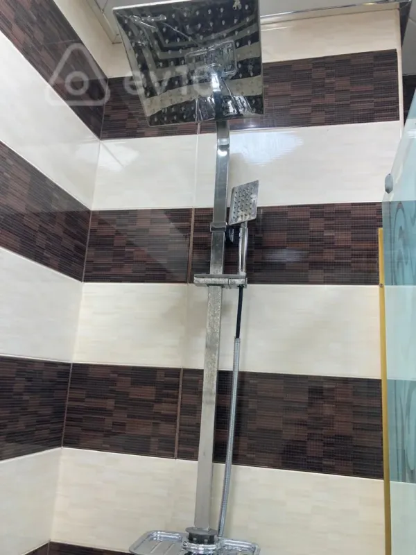 Kirayə verilir 2 otaqlı yeni tikili 72 m²