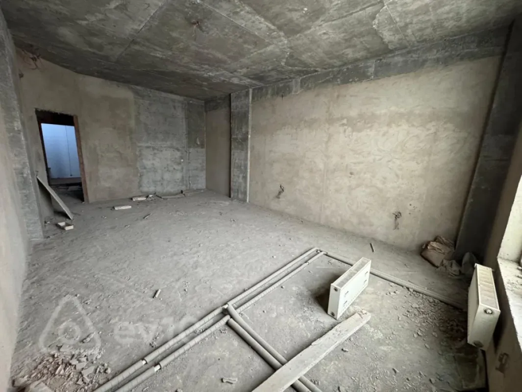 Satılır 4 otaqlı yeni tikili 158 m²