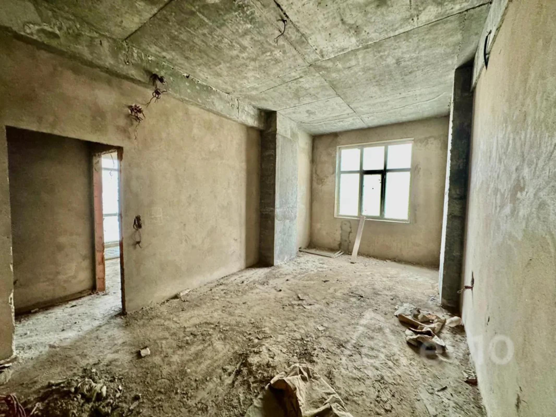 Satılır 4 otaqlı yeni tikili 158 m²