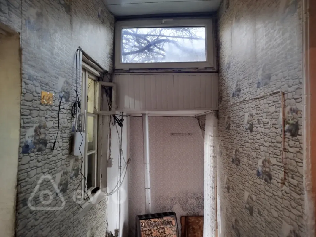 Kirayə verilir 2 otaqlı yeni tikili 50 m²