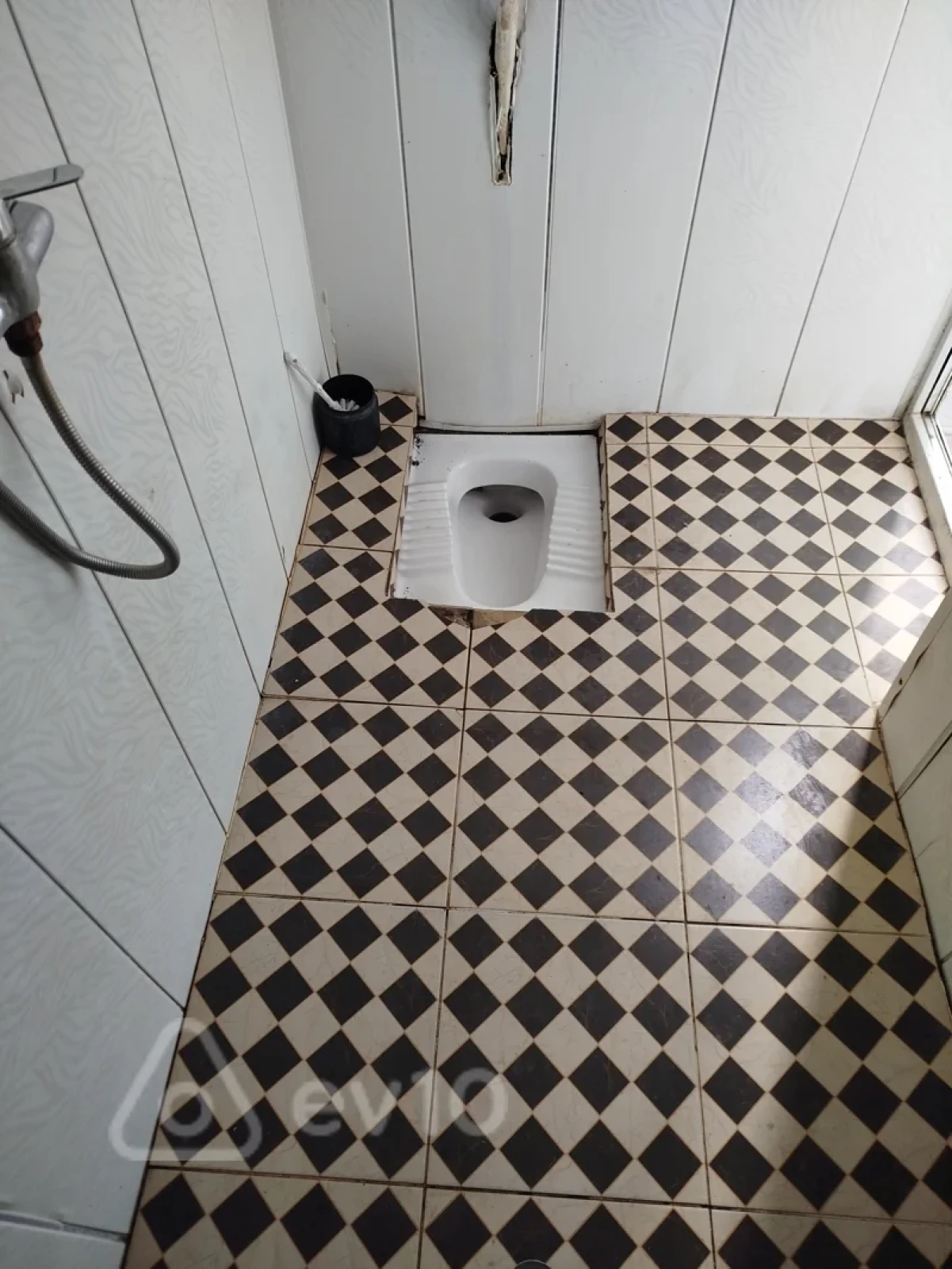 Kirayə verilir 2 otaqlı yeni tikili 50 m²