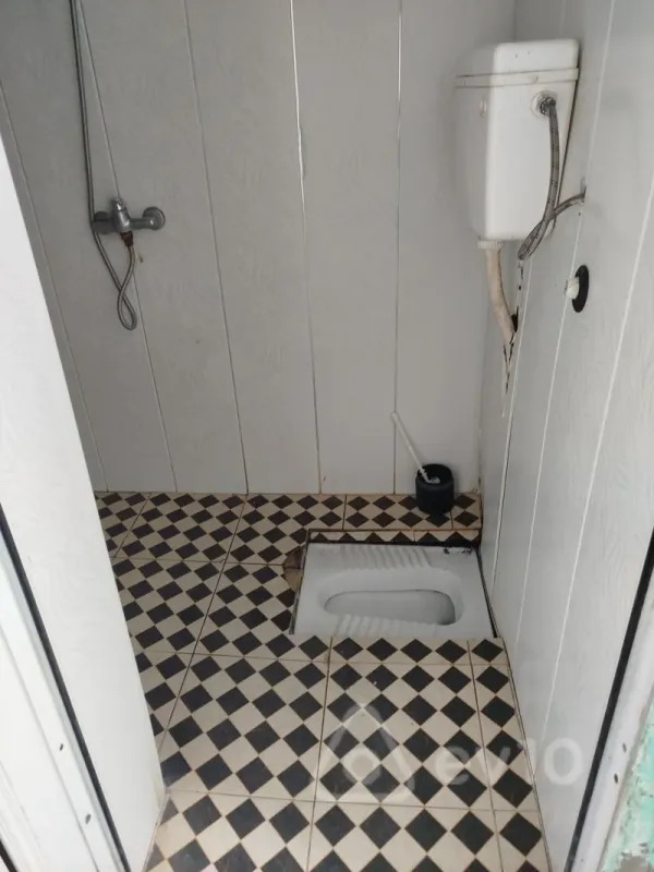 Kirayə verilir 2 otaqlı yeni tikili 50 m²