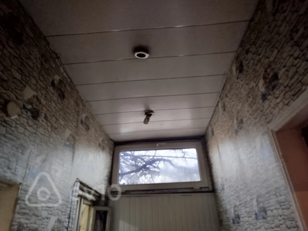 Kirayə verilir 2 otaqlı yeni tikili 50 m²