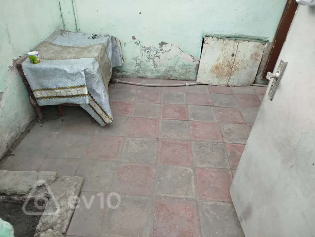 Kirayə verilir 2 otaqlı yeni tikili 50 m²