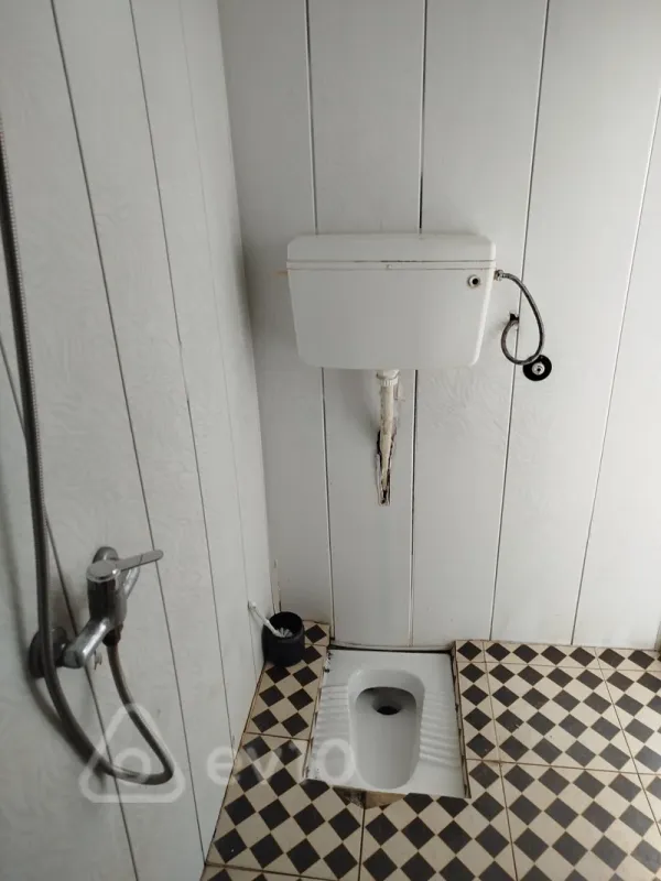 Kirayə verilir 2 otaqlı yeni tikili 50 m²