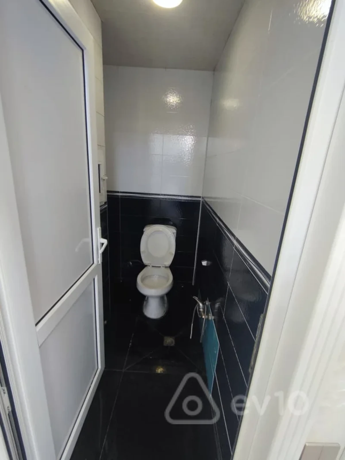 Kirayə verilir 3 otaqlı yeni tikili 82 m²