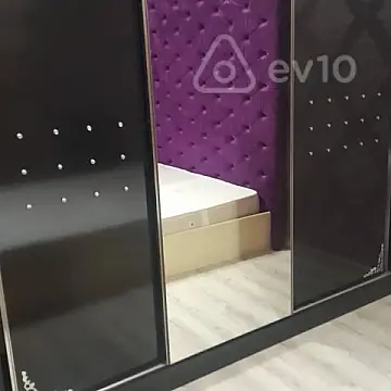 Kirayə verilir 3 otaqlı yeni tikili 80 m² — Bakı, Binəqədi 3 otaq 80.00 m²