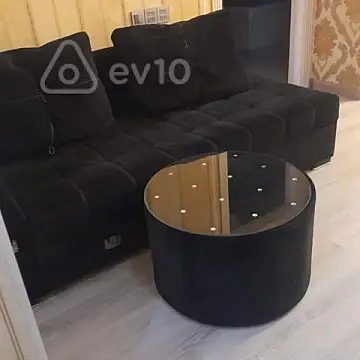 Kirayə verilir 3 otaqlı yeni tikili 80 m²