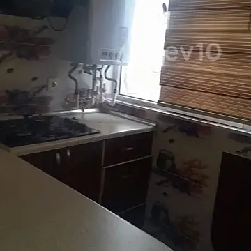 Kirayə verilir 3 otaqlı yeni tikili 80 m²